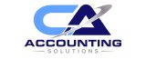 cropped logo ca accounting solutions scaled 1.jpg